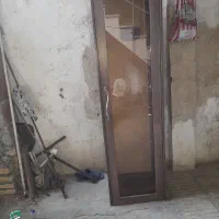 بوفه آشبز خانه