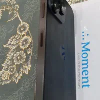 آیفون15pro|موبایل|بهارستان, |دیوار