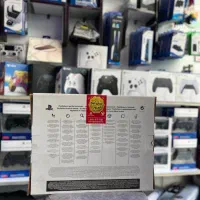 فروش تخصصی PS4/PS5/XobX در فروشگاه تی تی گیم|کنسول، بازی ویدئویی و آنلاین|رشت, استادسرا|دیوار