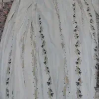 پرده ی پذیرایی|پرده، رانر، رومیزی|تبریز, |دیوار