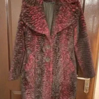 پالتوهای در حدنو سایز|لباس|ارومیه, |دیوار