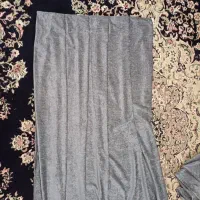 دستک مخمل جفت