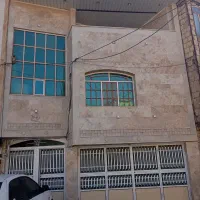 ملک-ویلایی-سه-طبقه