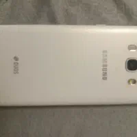 گوشی جی فایو 2017