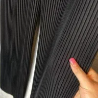 تولیدی بختیاری (انواع شلوار )