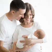 اهدای تخمک،امید یک خانواده،پاداش ارزشمند برای شما