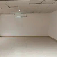 مغازه تجاری نبش شریعتی 2|فروش مغازه و غرفه|گرگان, |دیوار