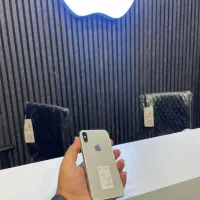 اiPhone X 255 LLa از دم قسط و نقدی|موبایل|کرج, مهرویلا جنوبی|دیوار