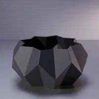 طراح صنعتی