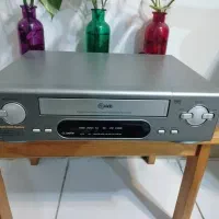 دستگاه ویدئو|پخش‌کننده DVD و ویدیو|رشت, ساغری سازان|دیوار