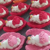 گیفتکده هیراد|صنایع دستی و سایر لوازم تزئینی|سنندج, |دیوار