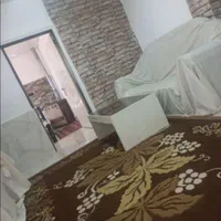 سوییت تکخوابه باپارکینگ