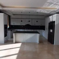 ۱۷۲متر۳خوابه مرزداران(سپهر)نوساز کلید نخورده