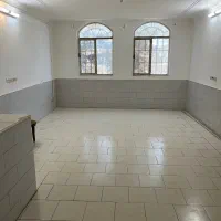 اجاره واحد ۷۰ متری|اجارهٔ دفتر کار، اتاق اداری، مطب|رفسنجان, |دیوار