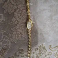 ساعت مچی زنانه عتیقه|ساعت|تبریز, |دیوار