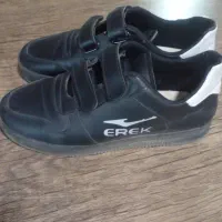 کفش زنانه سایز۳۹|کیف، کفش، کمربند|سبزوار, قصبه شرقی|دیوار