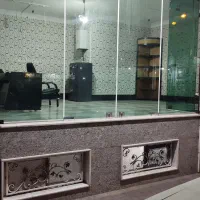 ۳۵ متر مغازه|اجارهٔ مغازه و غرفه|تهران, زهتابی|دیوار