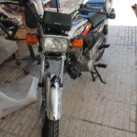موتور ۱۴۰۴