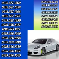 0915.577.1360 شمارهای سال تولد