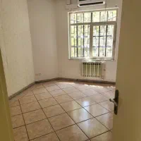 100متر سند اداری مناسب تمامی مشاغل ابن یمین