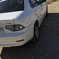 سورن پلاس ef7 1400