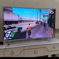 سلام گیم استیک مدلM22|کنسول، بازی ویدئویی و آنلاین|شوش, |دیوار