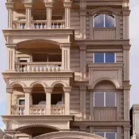 فروش-پکیج-سه-واحدی-مجزا