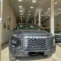 تی9، مدل ۴۰۴ سلیمانی پور ۱۷۰۸