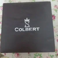 ساعت مچی زنانه کلبرت|ساعت|رشت, دروازه لاکان|دیوار