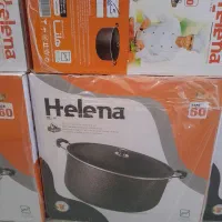 ظروف‌تفلون|ظروف پخت‌وپز|اراک, |دیوار