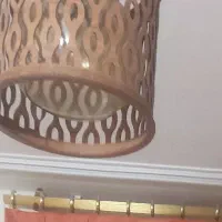 لوستر آشپزخانه ،راهرو ،خواب|لوستر و چراغ آویز|شیراز, کلاهدوز|دیوار