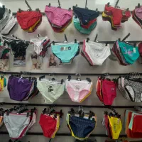 شورت|لباس|زنجان, |دیوار