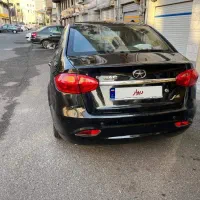 جک j4|خودرو سواری و وانت|رشت, رودباری|دیوار