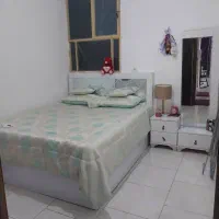 فروش واحد۹۰ متری دوقدمی خط محرم|فروش آپارتمان|بندر کنگان, |دیوار