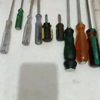 ابزار با قیمت استثنایی