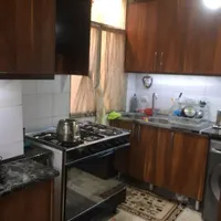 ۷۲۰متری