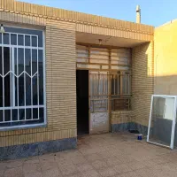 خانه ویلایی واقع از بعثت شمالی|اجارهٔ خانه و ویلا|فردوس (خراسان), |دیوار