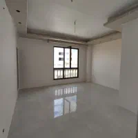 تک واحدی دوکله سعدی شمالی