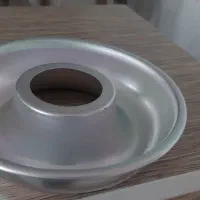 قالب کیک دونات