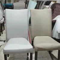تعمیرات مبلمان راحتی کلاسیک استیل