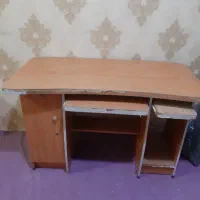 میز کامپیوترفوری فروشی