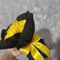 گل ربانی آنتیک شاخه ای 20تومان|گل مصنوعی|کاشان, فاز ۲ ناجی آباد|دیوار