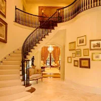 شرکت خدماتی نظافتی صدف کارگر خانم واقا نظافت منزل|خدمات نظافت|مشهد, الهیه|دیوار