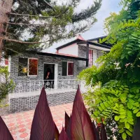 زیر-قیمت-باغ-ویلای-دنج-نیم-پیلوت-سند-شهرک-143متر