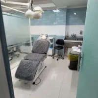 رنت اتاق عمل