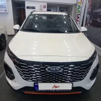 x33 کراس اتومات صفر ۱۴۰۴