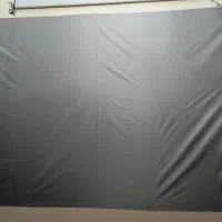 پرده پروژکتور