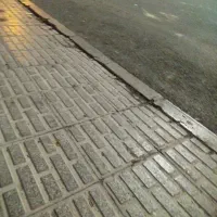 زمین-باغی-آزاد-مرزآباد
