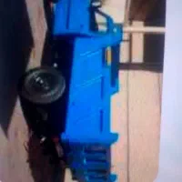 شن ،ماسه،نخاله،گل باغچه ای. کود حیوانی