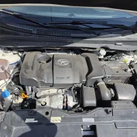 جکS5مدل99بدون رنگ خانگی و تک برگ سند|خودرو سواری و وانت|کرمان, |دیوار